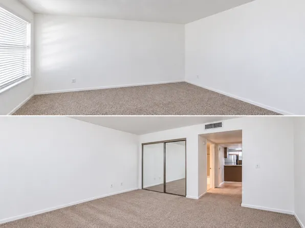 1333 E Morten Ave Unit 208, Phoenix, AZ 85020