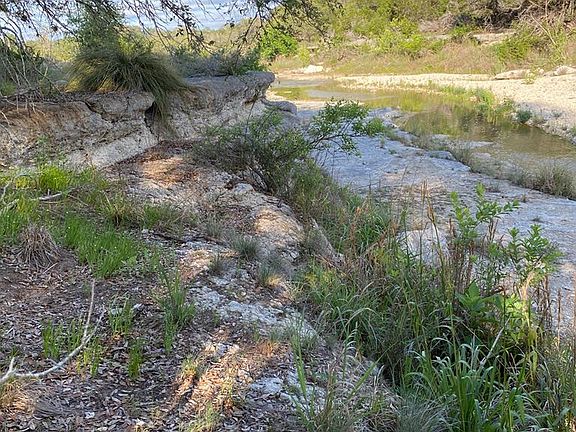 3rd image of Ranch Rd #1888