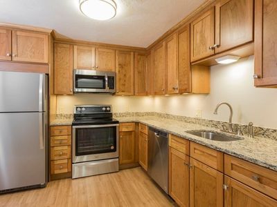 8 Northbrook Dr UNIT 809, Manchester, NH, 03102
