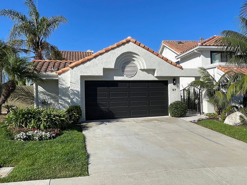1st image of 57 Palm Beach Ct