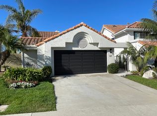 57 Palm Beach Ct, Dana Point, CA 92629