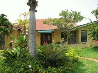 10501 SW 123rd St, Miami, FL 33176