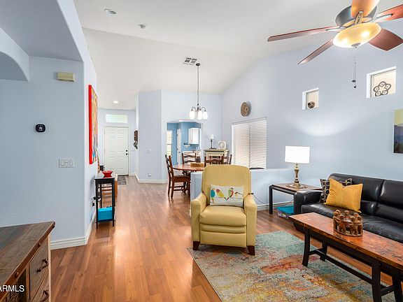 3rd image of 2742 E DOLPHIN Circle