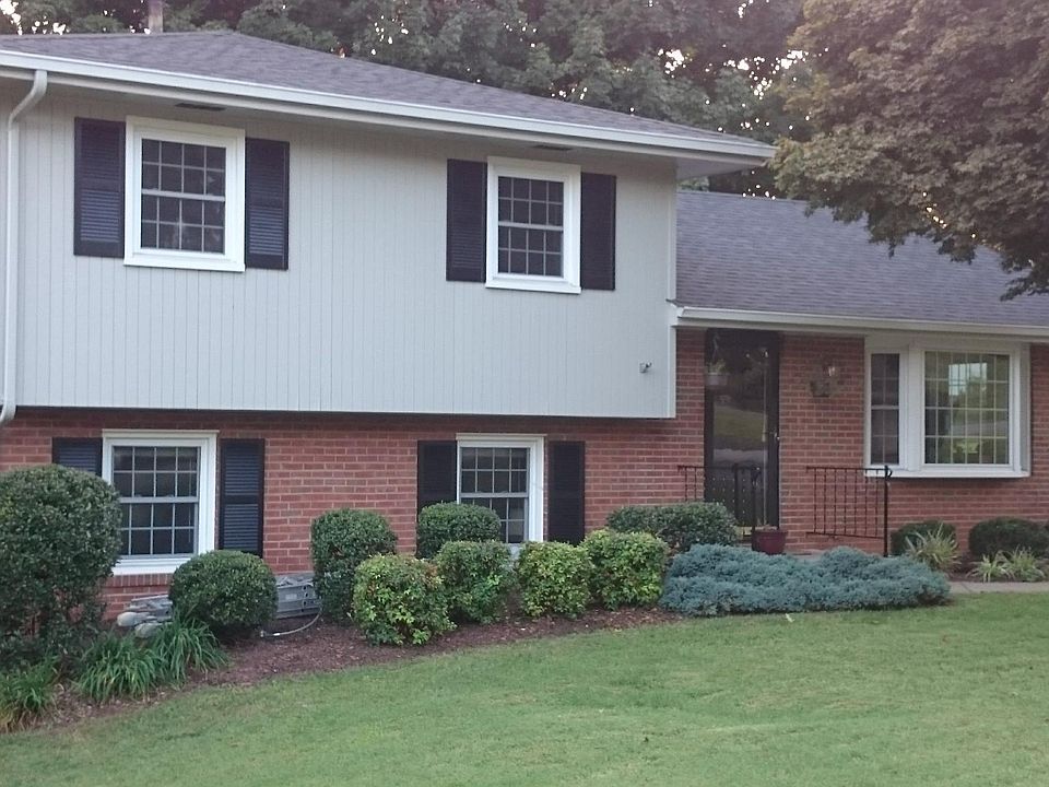 1st image of 4527 Vest Dr