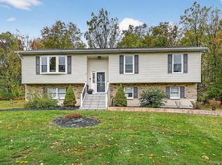 475 Lower Rd, Westtown, NY 10998