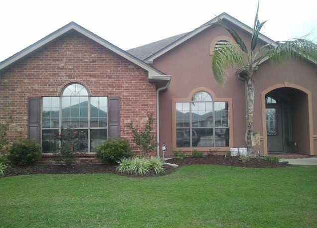 1st image of 2625 Daniel Ct
