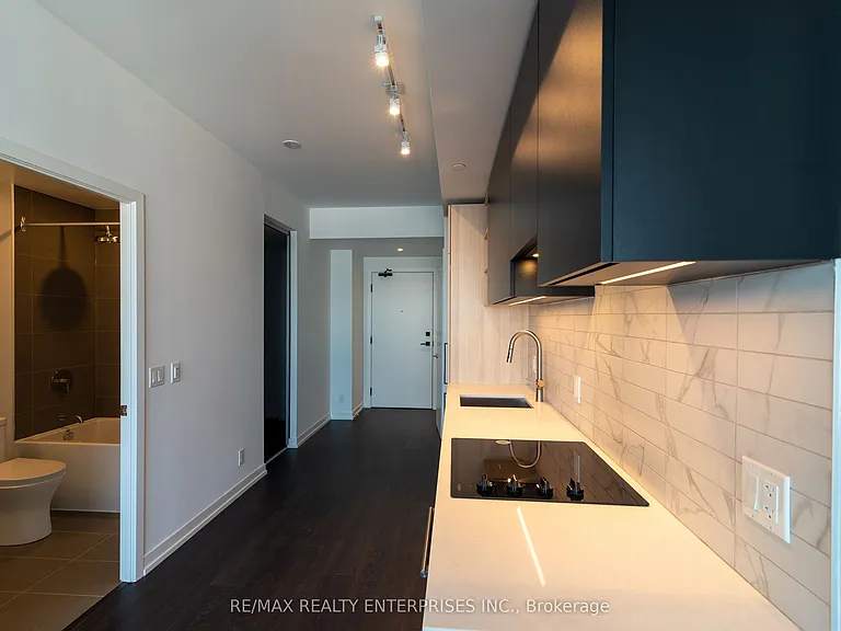 55 Mercer St #4315 — Photo 4