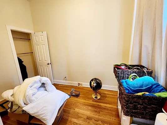 Rented by Brooklyn Property Group LLC | media 13