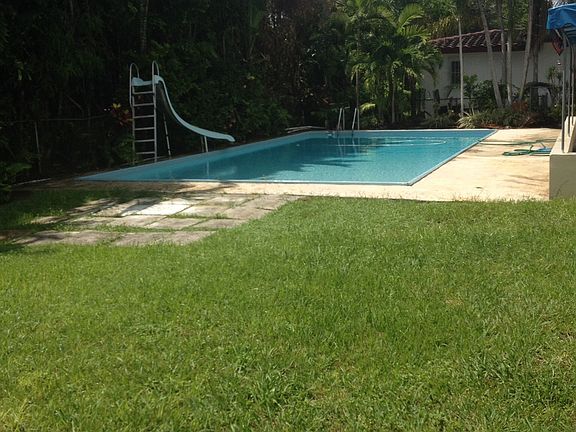 3rd image of 1544 Saragossa Ave