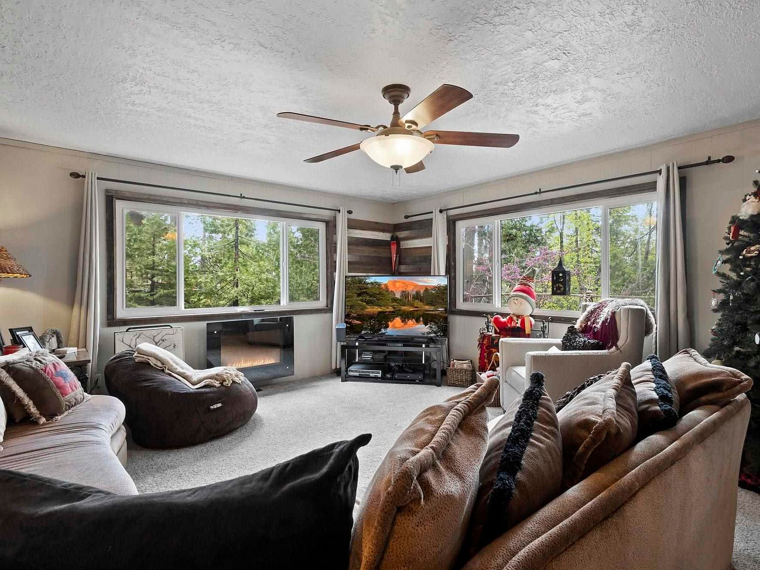 24397 Kome Rd, Mi Wuk Village, CA 95346 Zillow