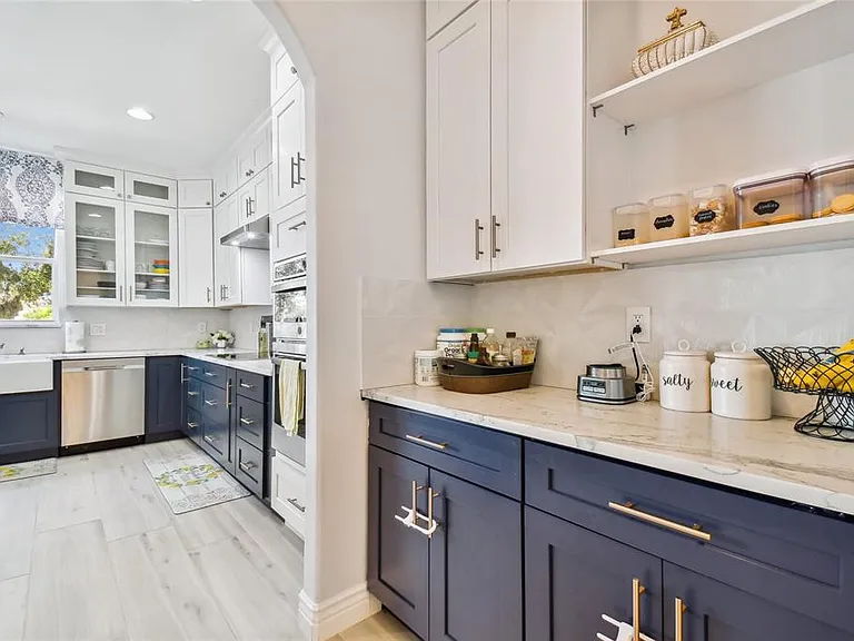 18026 Java Isle Dr — Photo 21