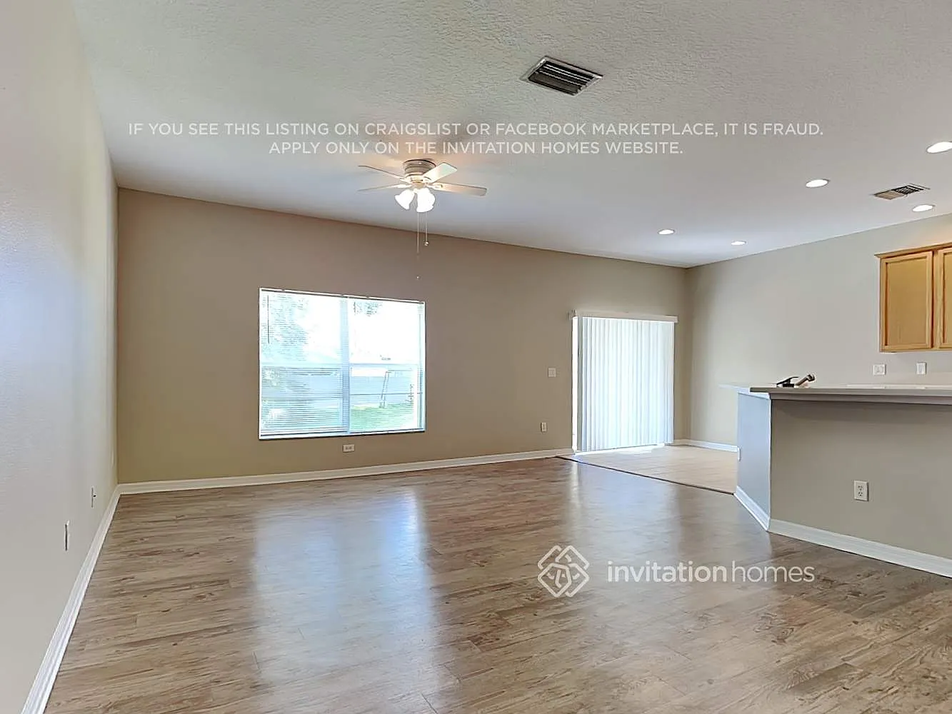 1117 Emerald Hill Way Valrico, FL 33594 — Photo 3