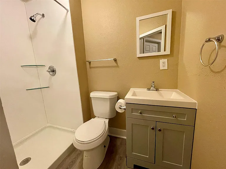 1814 Avenue M 1/2 #1 — Photo 12