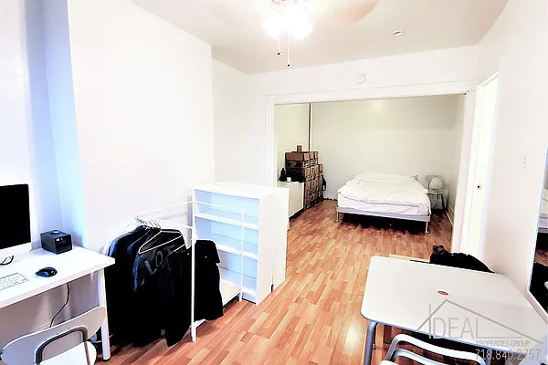 Rented by Ideal Properties Group | media 10