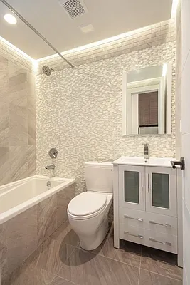 Rented by Urban Pads | media 20