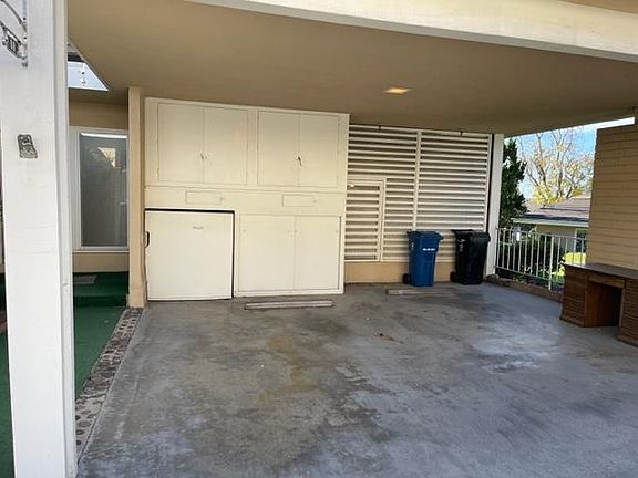 3rd image of 3500 W Manchester Blvd Unit 88