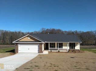 691 Ridgeview Ln #26, Lavonia, GA 30553