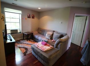 3547 W Ainslie St APT 3, Chicago, IL 60625
