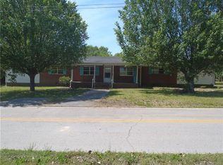 529 Ferrell Ave, Chester, SC 29706