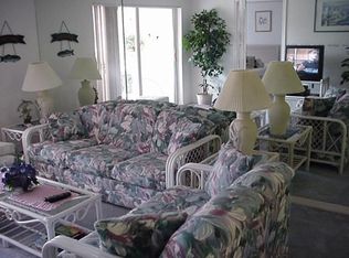 28221 Pine Haven Way APT 154, Bonita Springs, FL 34135