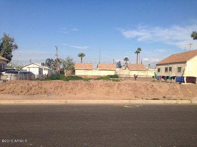 1st image of 1710 W Tonto St