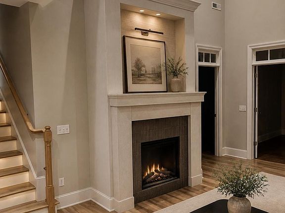 4th image of 2325 Rivendell Ln