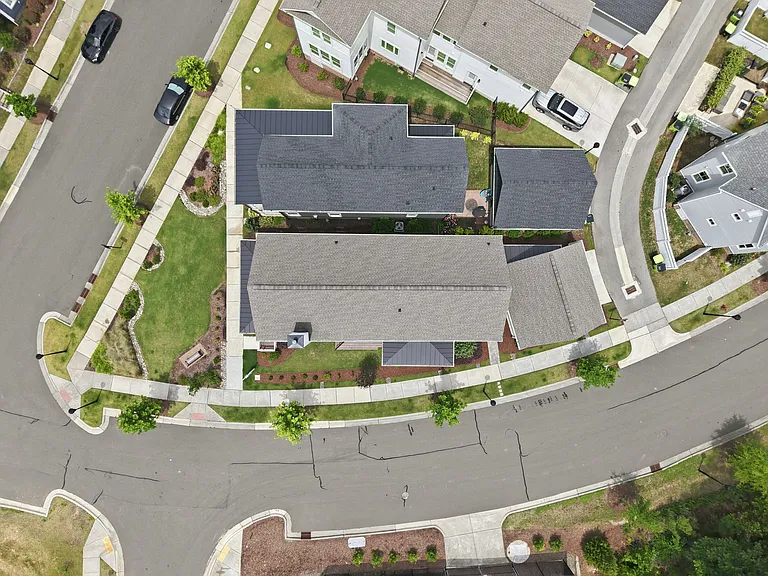 1017 Whistler St — Photo 60