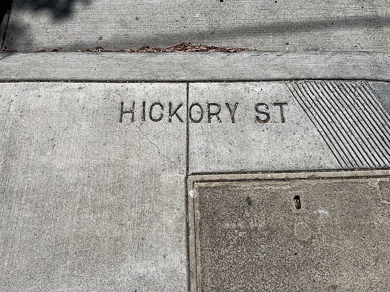 578C Hickory St — Photo 15