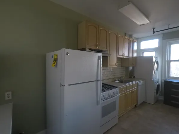 9 Witherspoon St #3, Princeton, NJ 08542