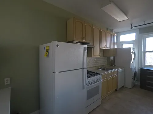 9 Witherspoon St #3 Photo 1