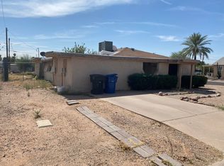 6507 E Alder Ave, Mesa, AZ 85206