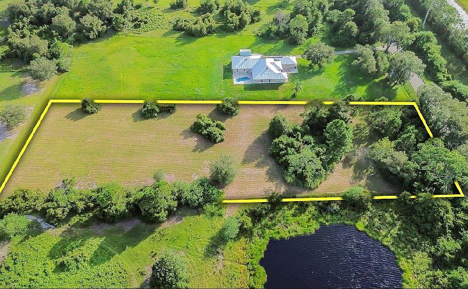 1st image of 2208 NE 39TH BOULEVARD LOT 129