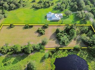 2208 NE 39th Blvd #129, Okeechobee, FL 34972