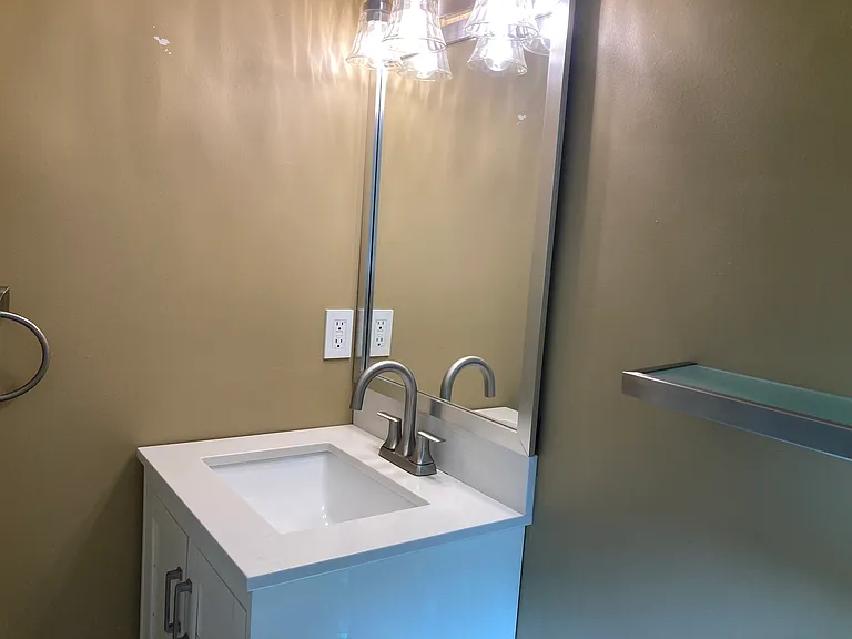 6 Carol Dr #6 — Photo 11