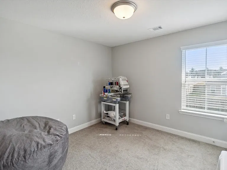 9 Anna Way SE — Photo 37
