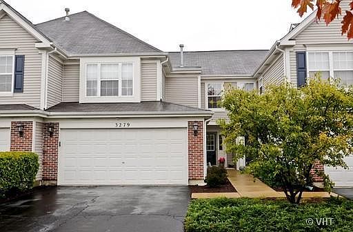 1st image of 3279 Cool Springs Ct #3279