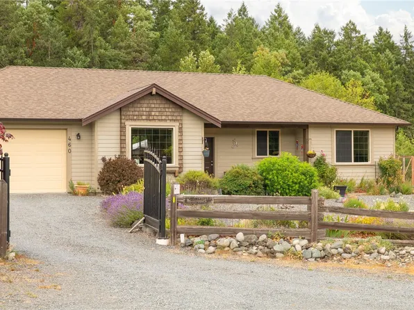 460 Nanaimo River Rd, Nanaimo, BC V9X 1E9
