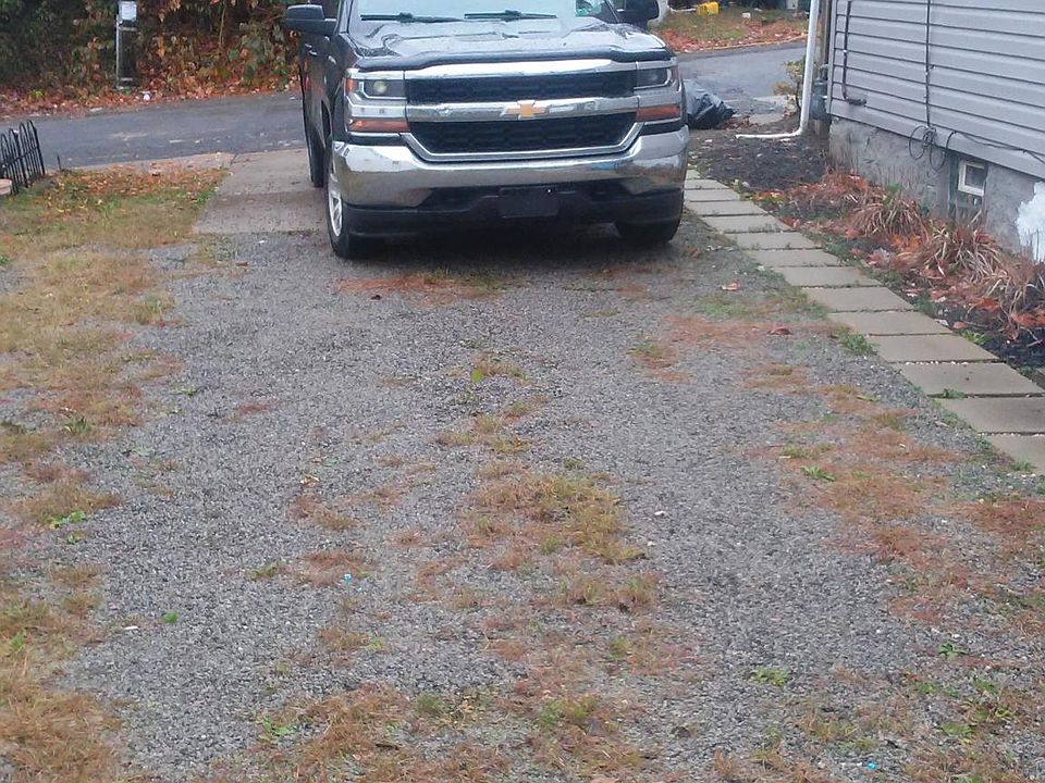 524 E Washington St, Rochester, PA 15074 Zillow