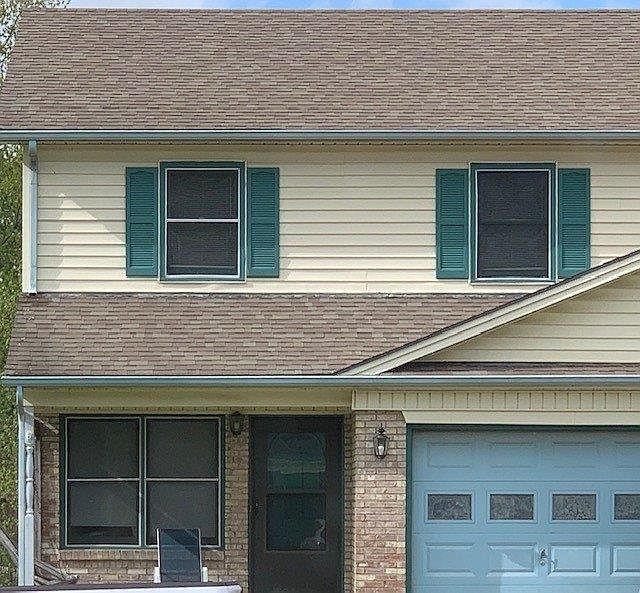 1st image of 411A Charles Clayborne Ct