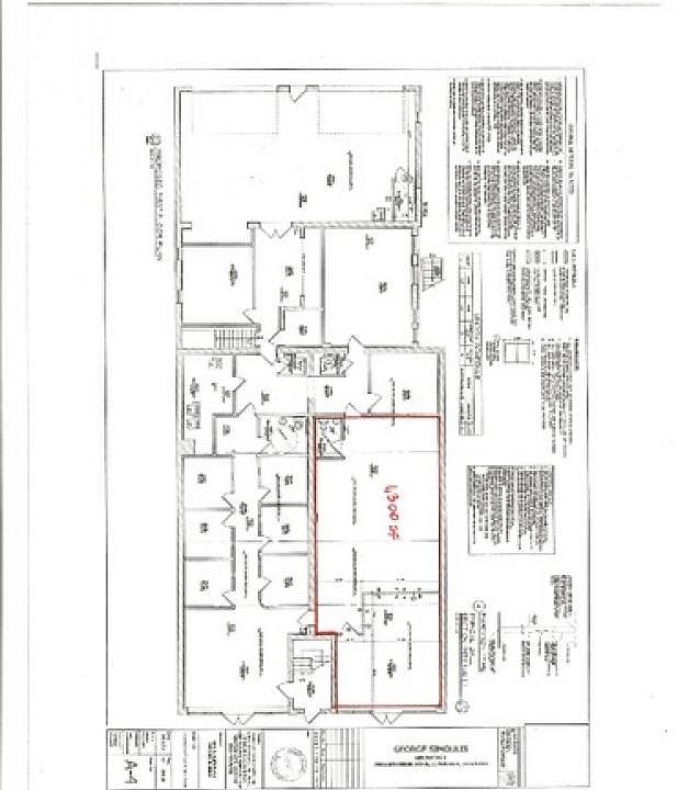 2nd image of 4044 N Elston Ave