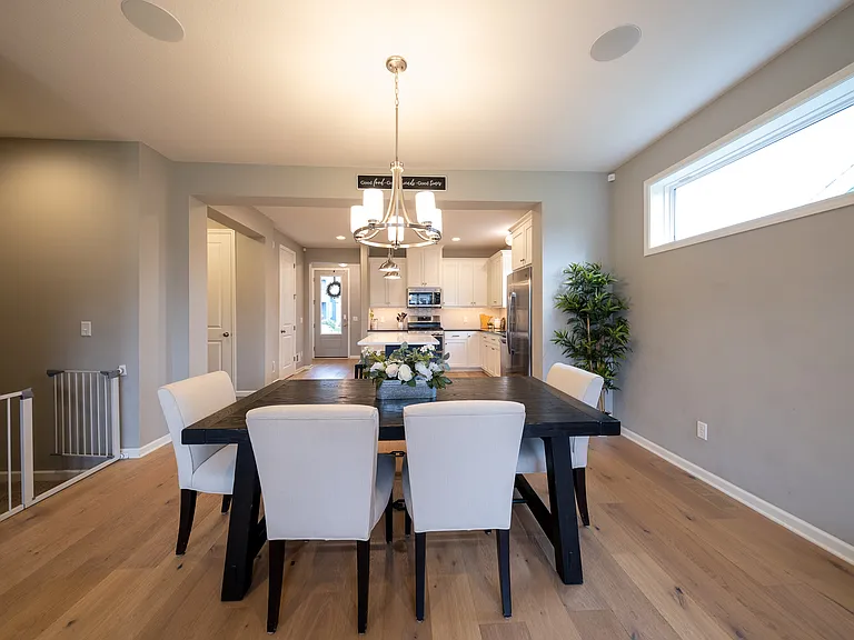 16291 Elkhorn Trl — Photo 8