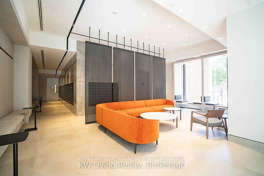 2 bed, $3,600 — Photo 3