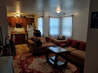 543 Averill Ave #2, Rochester, NY 14607