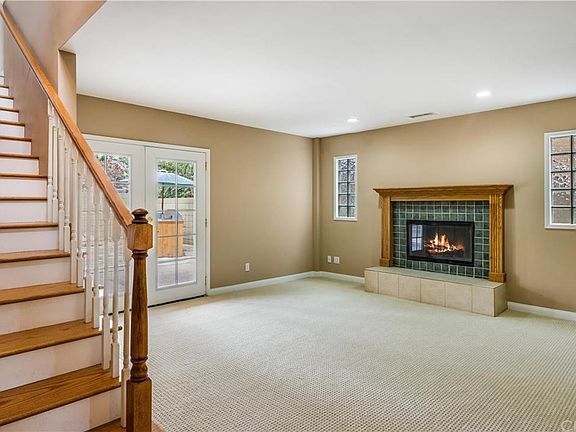 4th image of 18833 Gerkin Ave