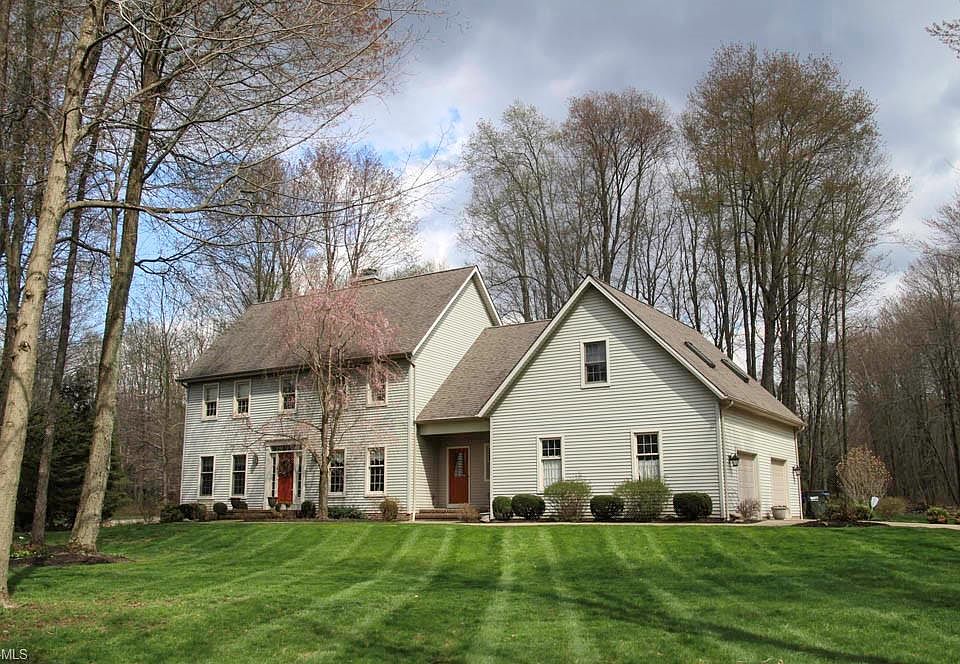 1st image of 4161 Briarwood Dr