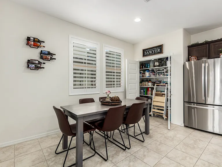 14168 W Bronco Trl — Photo 8