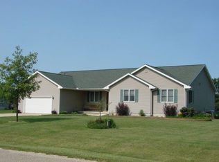 8863 Autumn St, Rock Falls, IL 61071