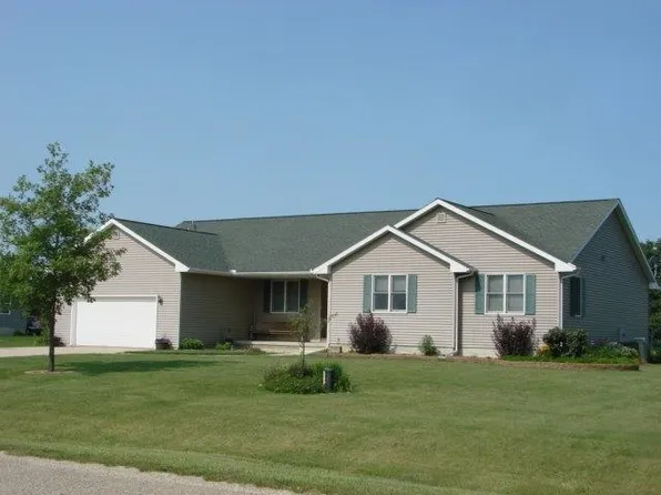 8863 Autumn St, Rock Falls, IL 61071