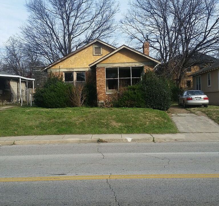 2nd image of 1592 Southern Ave