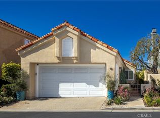 85 Pelican Ct, Newport Beach, CA 92660